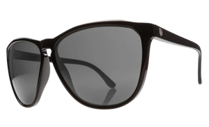 Women's Encelia Sunglasses