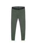 Merino Baselayer Bottom
