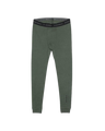 Merino Baselayer Bottom