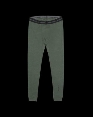 Merino Baselayer Bottom
