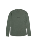Merino Baselayer Top
