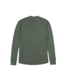 Merino Baselayer Top