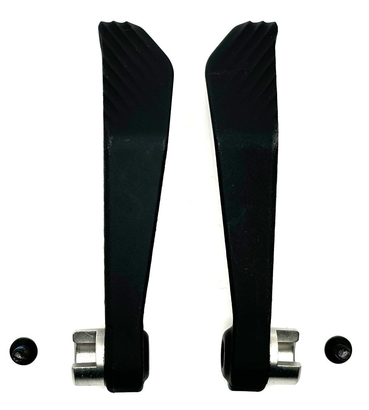 Supermatic® Hook Release Lever Set (S27-L3)