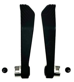 Supermatic® Hook Release Lever Set (S27-L3)
