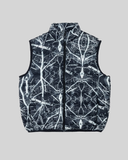 Packable Down Vest 2026