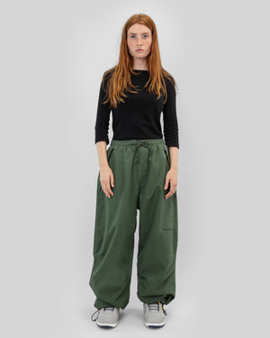 Park Snowboard Pants 2026