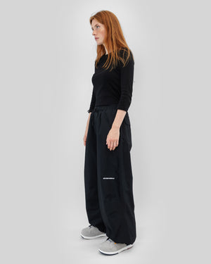 Park Snowboard Pants 2026