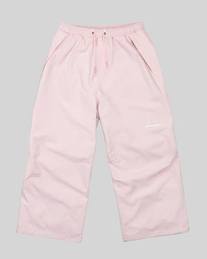 Park Snowboard Pants 2026