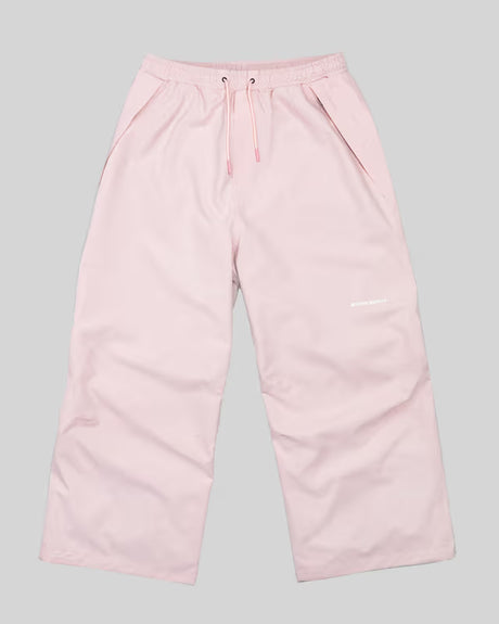 Park Snowboard Pants 2026