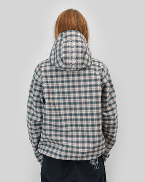 The Jacket Snowboard Jacket 2026