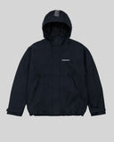 The Jacket Snowboard Jacket 2026