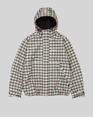 The Jacket Snowboard Jacket 2026