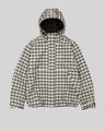The Jacket Snowboard Jacket 2026