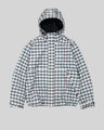 The Jacket Snowboard Jacket 2026
