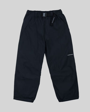 Nostalgia Snowboard Pants 2L 2026