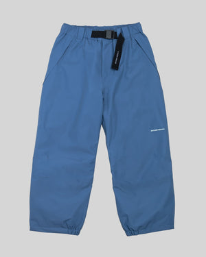 Nostalgia Snowboard Pants 2L 2026