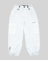 Cargo Snowboard Pants 2L 2026