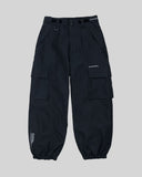 Cargo Snowboard Pants 2L 2026