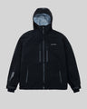 Pro Tech Snowboard Jacket 3L 2026