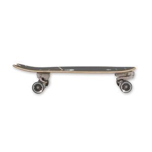 x Lost Rydra 29" Surfskate Complete (Trucks C7)