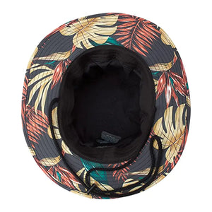 Back Country Boonie Hat
