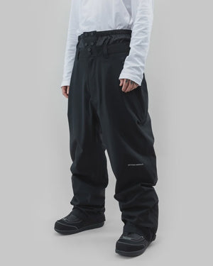 Omni Snowboard Pants 2026