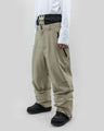 Omni Snowboard Pants 2026