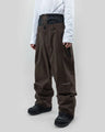 Omni Snowboard Pants 2026