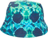 Small Logo Bucket Hat