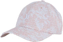 Mom Iconic Women's Cap