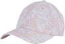 Mom Iconic Women's Cap