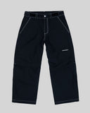 Stitch Snowboard Pants 2026