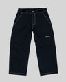 Stitch Snowboard Pants 2026