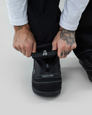 Stitch Snowboard Pants 2026