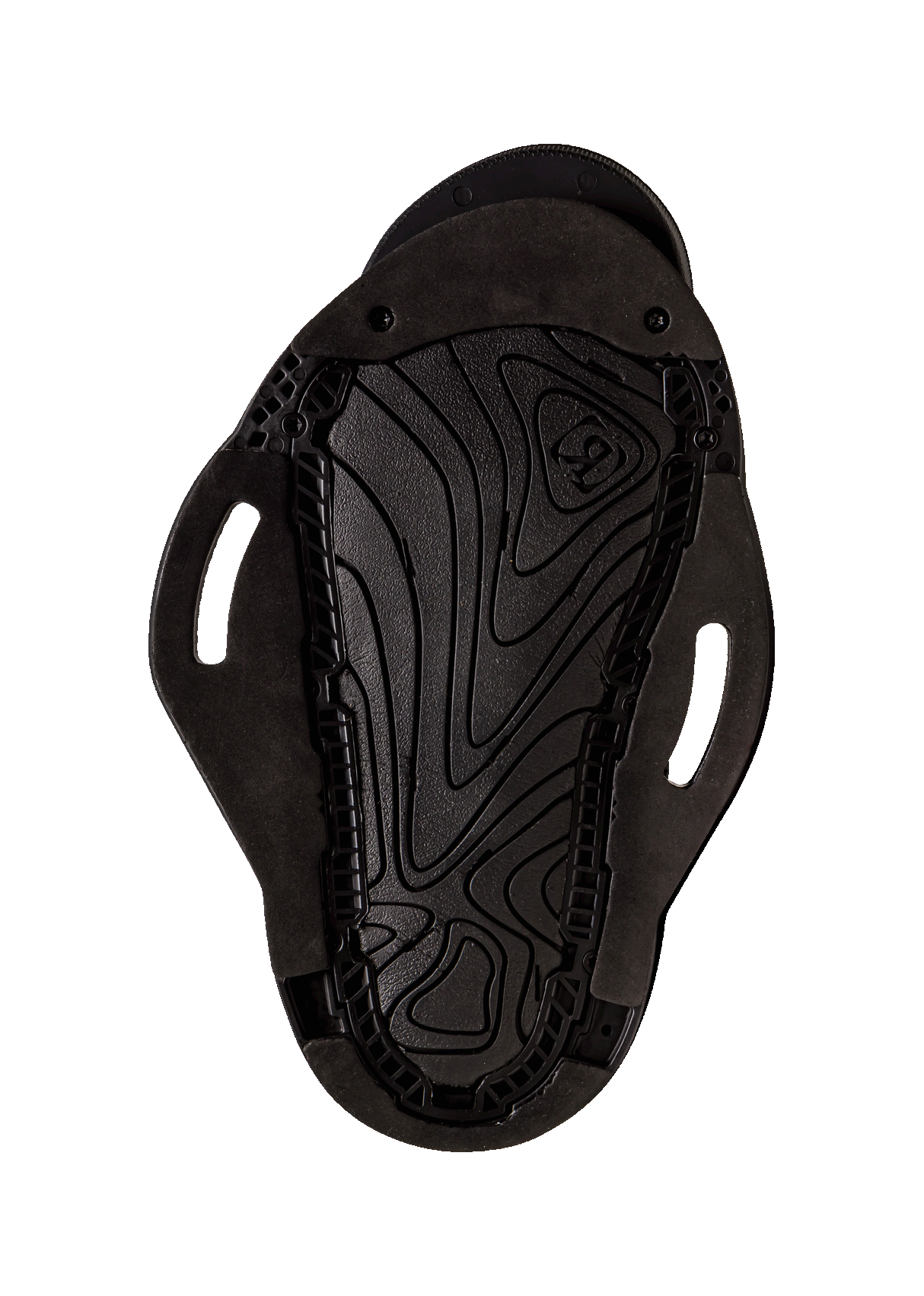 Anthem Boa Wakeboard Boot