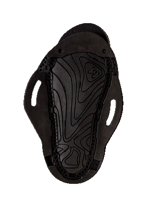 Anthem Boa Wakeboard Boot