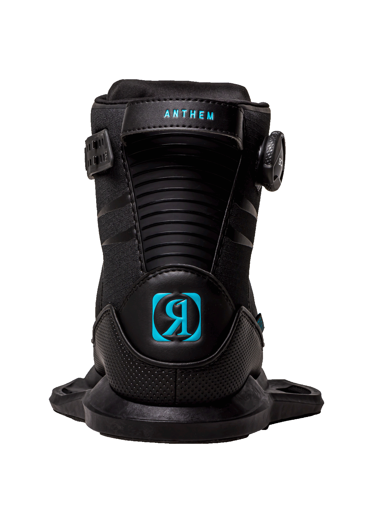 Anthem Boa Wakeboard Boot