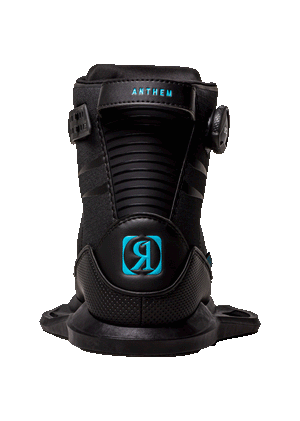 Anthem Boa Wakeboard Boot