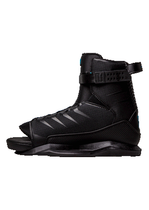 Anthem Boa Wakeboard Boot