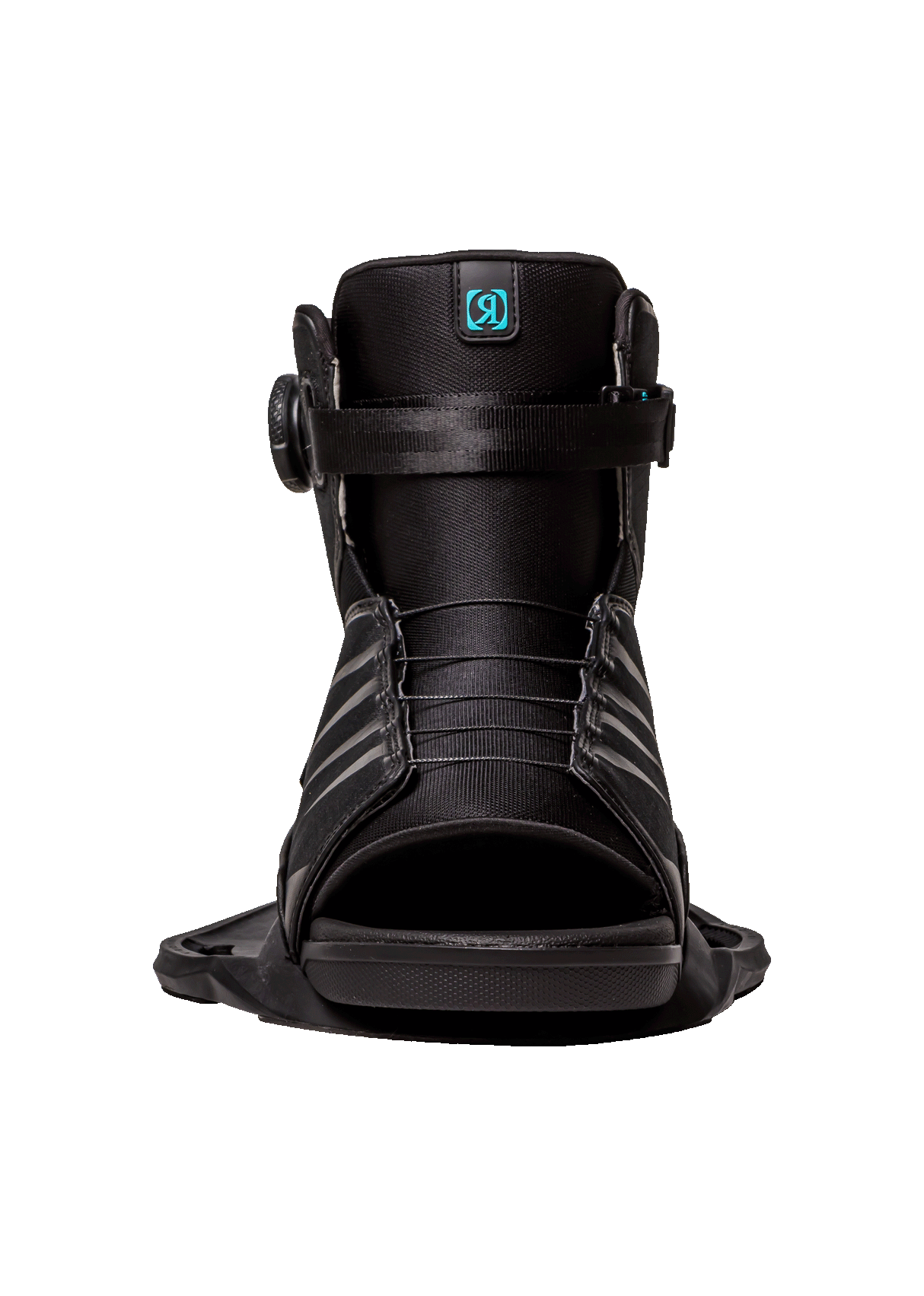 Anthem Boa Wakeboard Boot