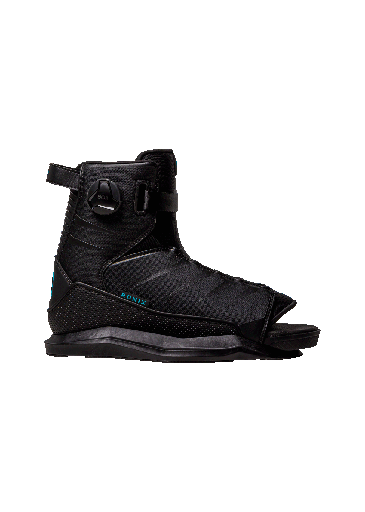 Anthem Boa Wakeboard Boot