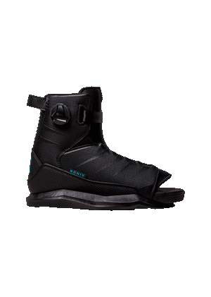 Anthem Boa Wakeboard Boot