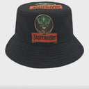 Jägermeister Bucket Hat