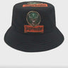Jägermeister Bucket Hat