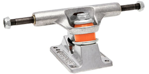 109 Stage 11 T-Hanger Skateboard Trucks