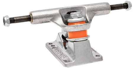 109 Stage 11 T-Hanger Skateboard Trucks