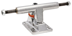 109 Stage 11 T-Hanger Skateboard Trucks