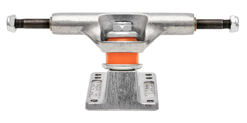 109 Stage 11 T-Hanger Skateboard Trucks