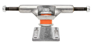 109 Stage 11 T-Hanger Skateboard Trucks