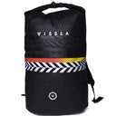 7 Seas 35L Dry Backpack